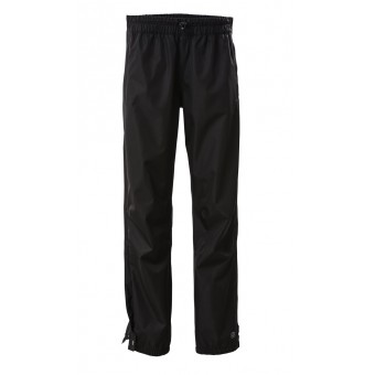 Damen-Regenhose Killtec